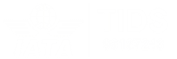 IATA TIDS