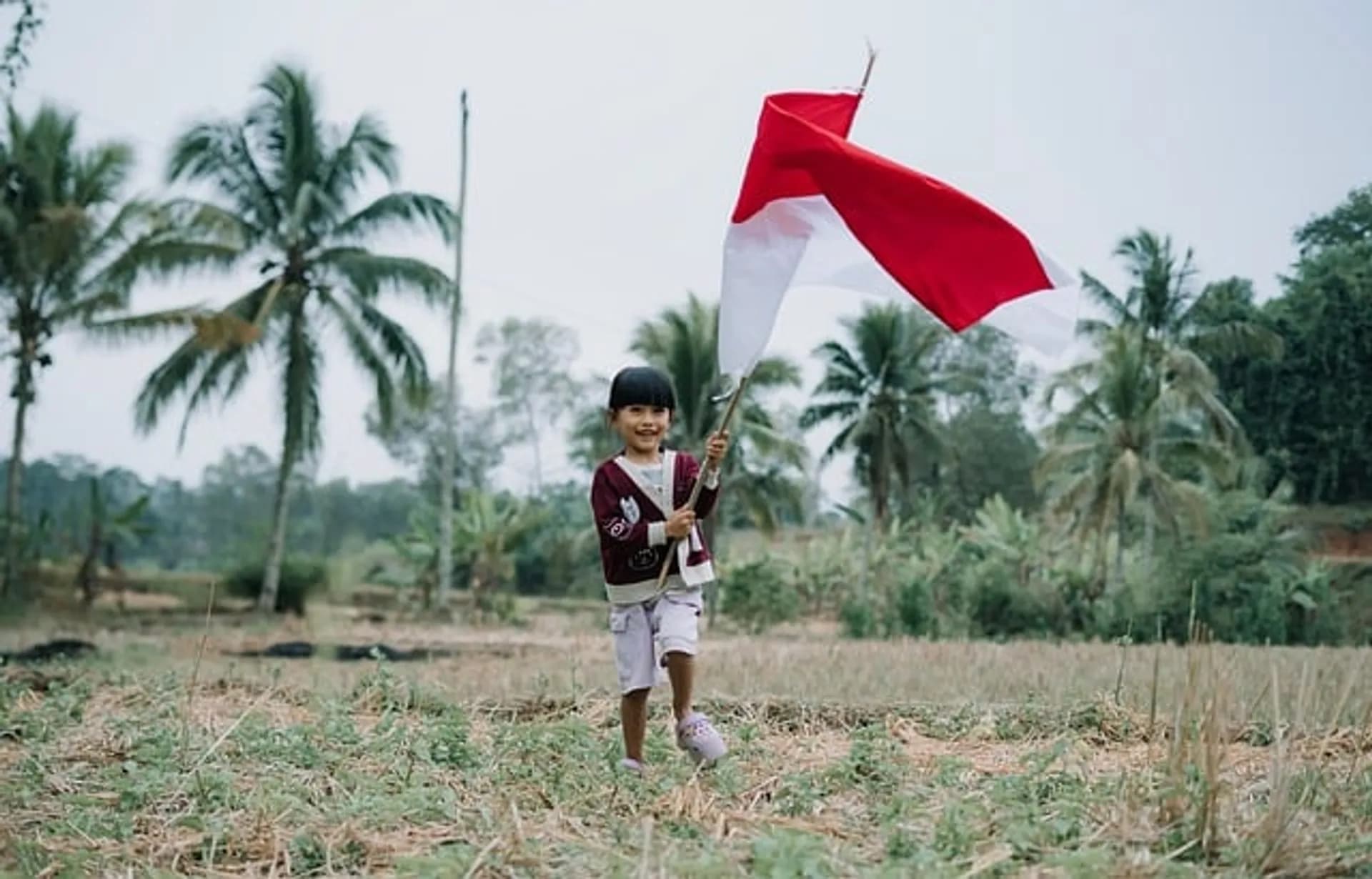 Bali Visa for Nepalese Citizens: Full 2026 Guide