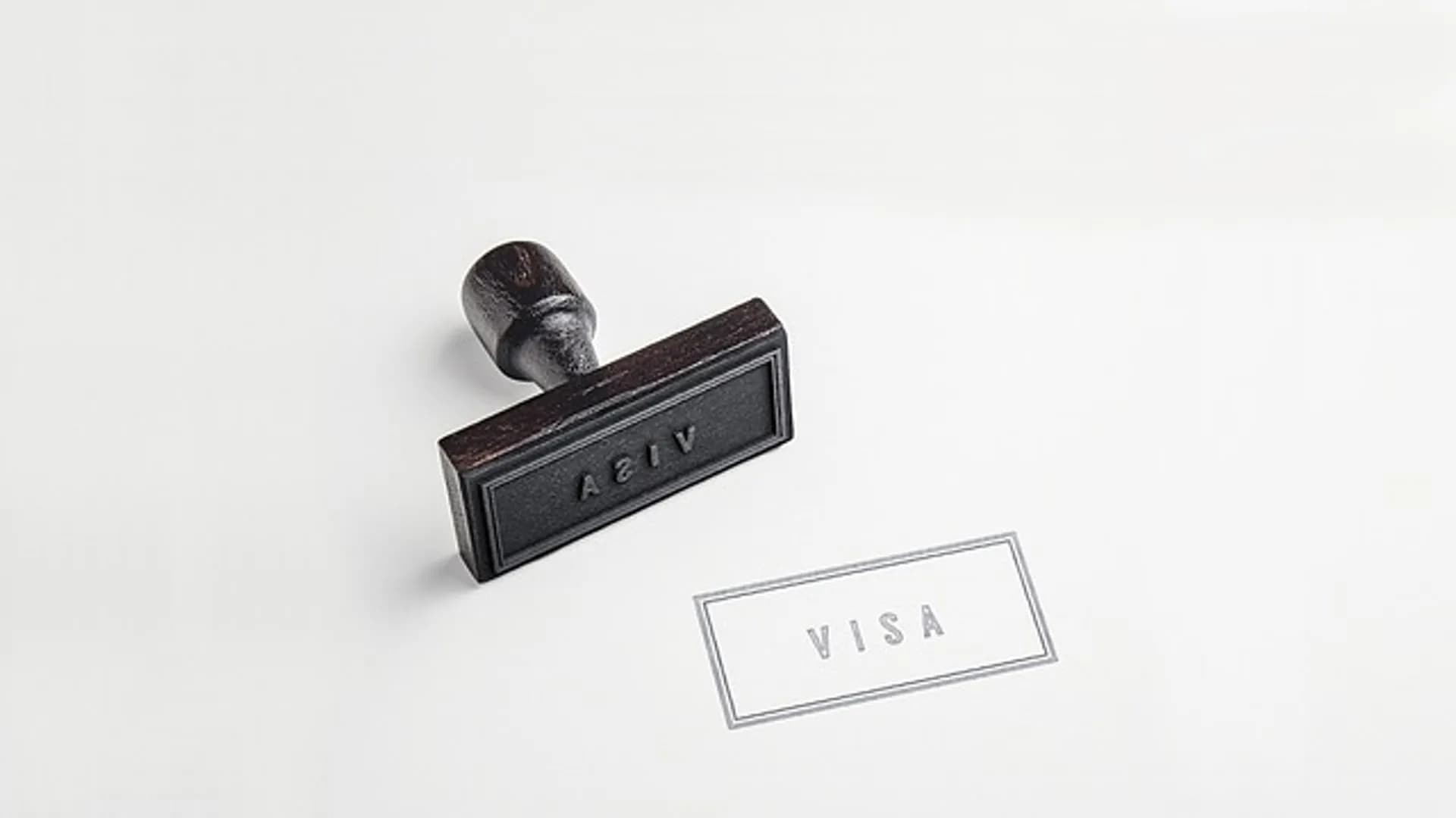 Why Visas Get Rejected: 10 Common Reasons and Solutions