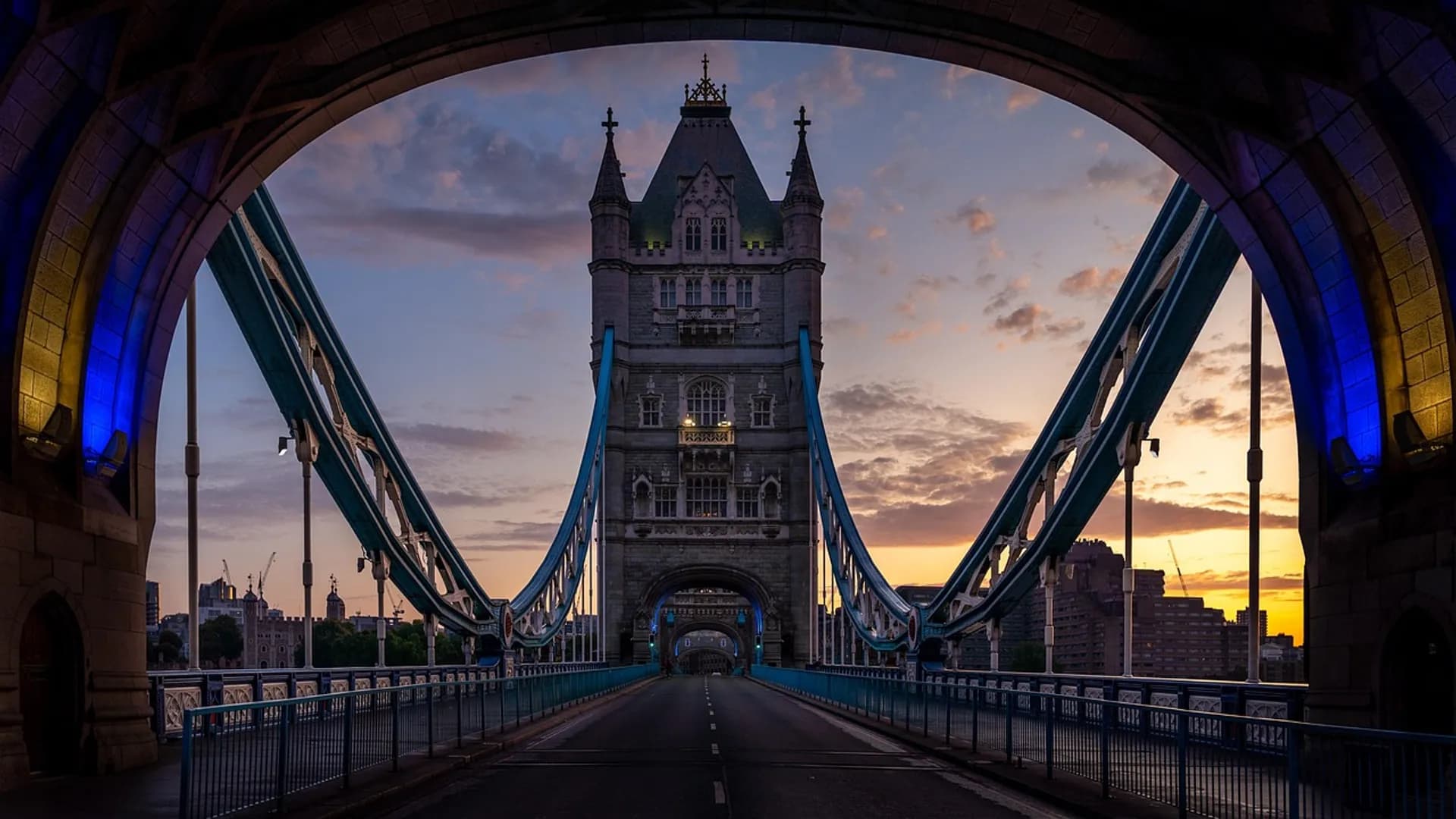 UK ETA Processing Time 2026: How Long It Takes, Cost and How to Apply