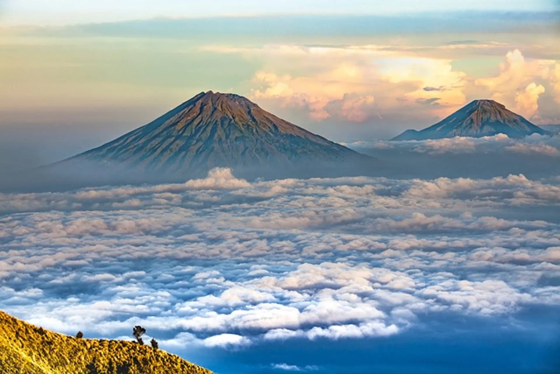 Bali e-VOA Step-by-Step for Australians (2026 Guide)