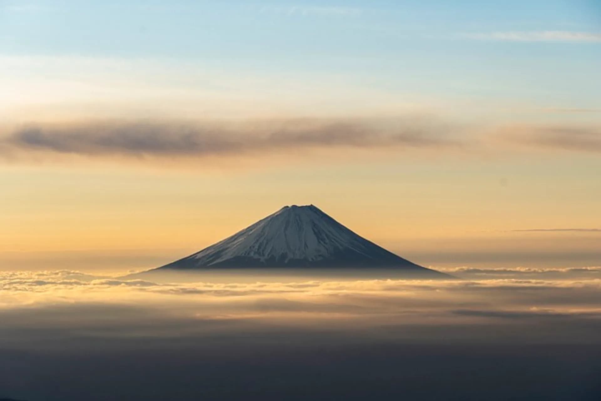 Japan Visa Requirements 2026: Who Needs a Visa and How to Apply