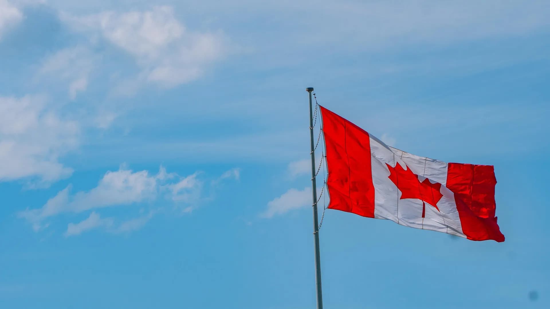 Canada Tourist Visa - An Essential Guide for Travelers