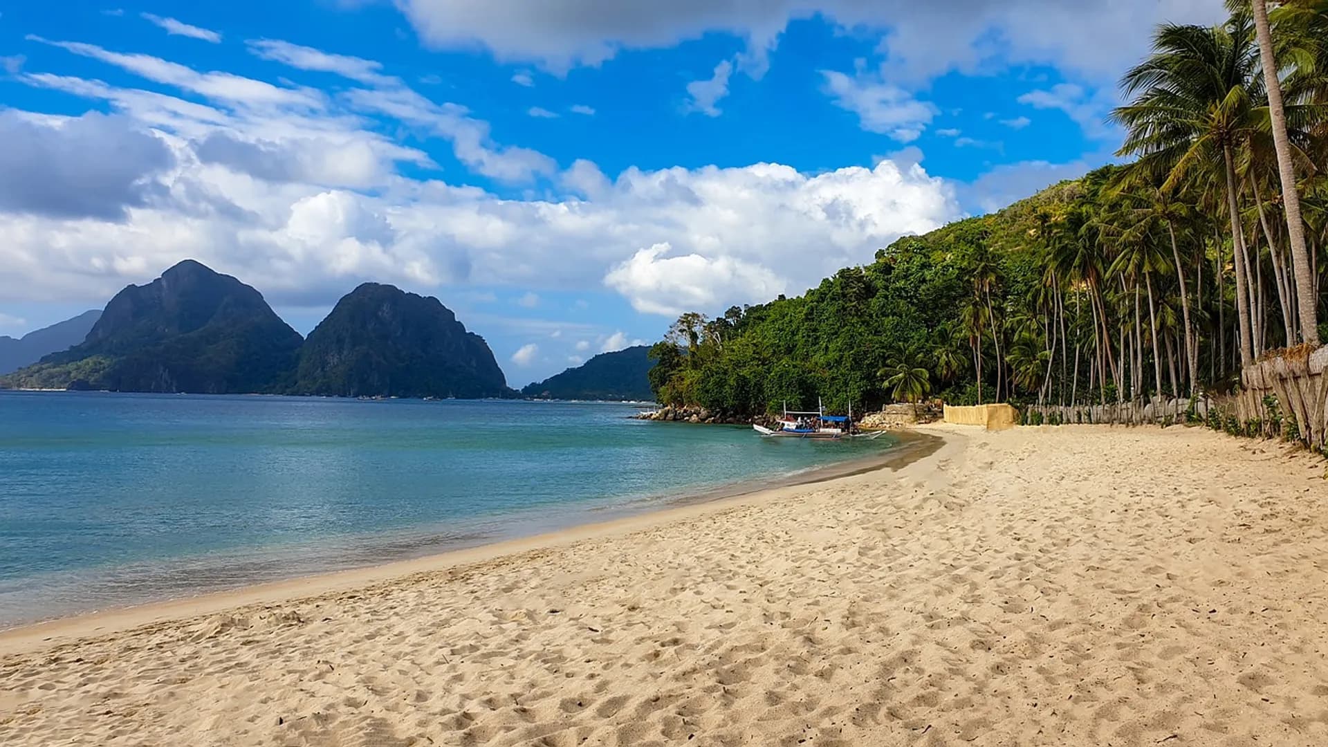 Philippines Unlocks Visa-Free Travel for Indian Citizens: Your Essential Guide to Seamless Entry
