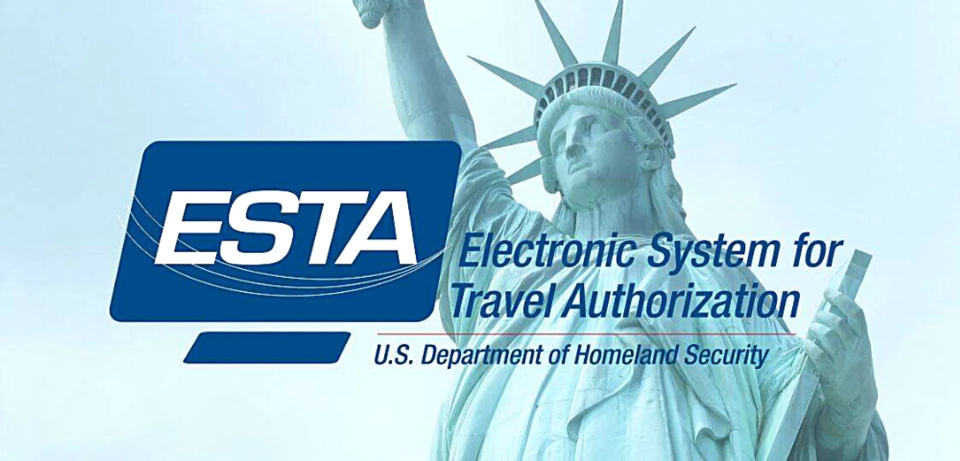 US ESTA Fee 2026: How Much It Costs and What Changed