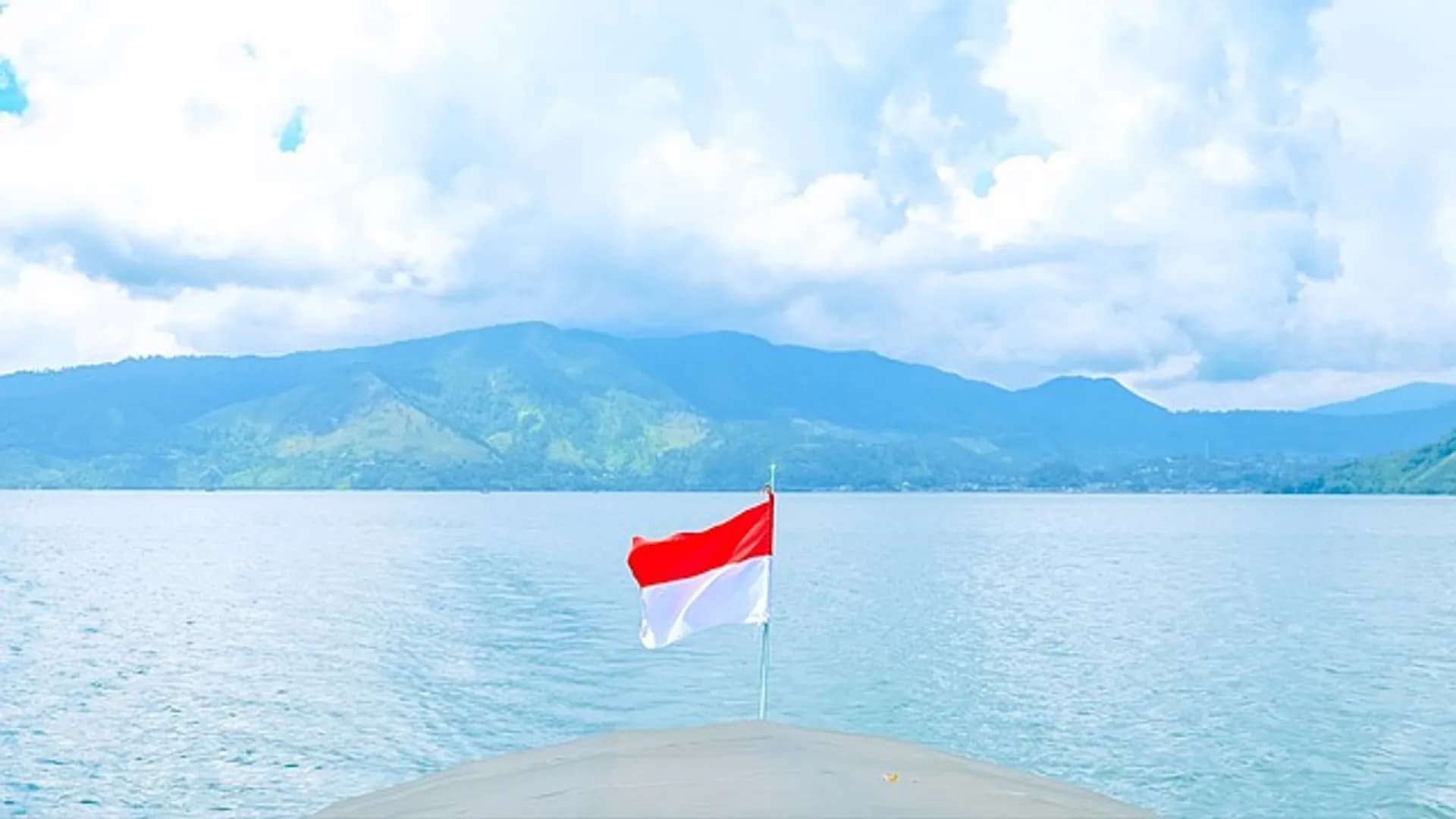 Bali Visa on Arrival for Australians 2026: Cost & e-VOA Guide