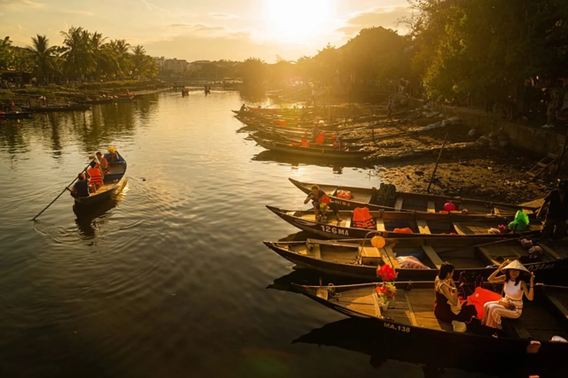Vietnam E-Visa for Australians 2026: Cost & 90-Day Guide