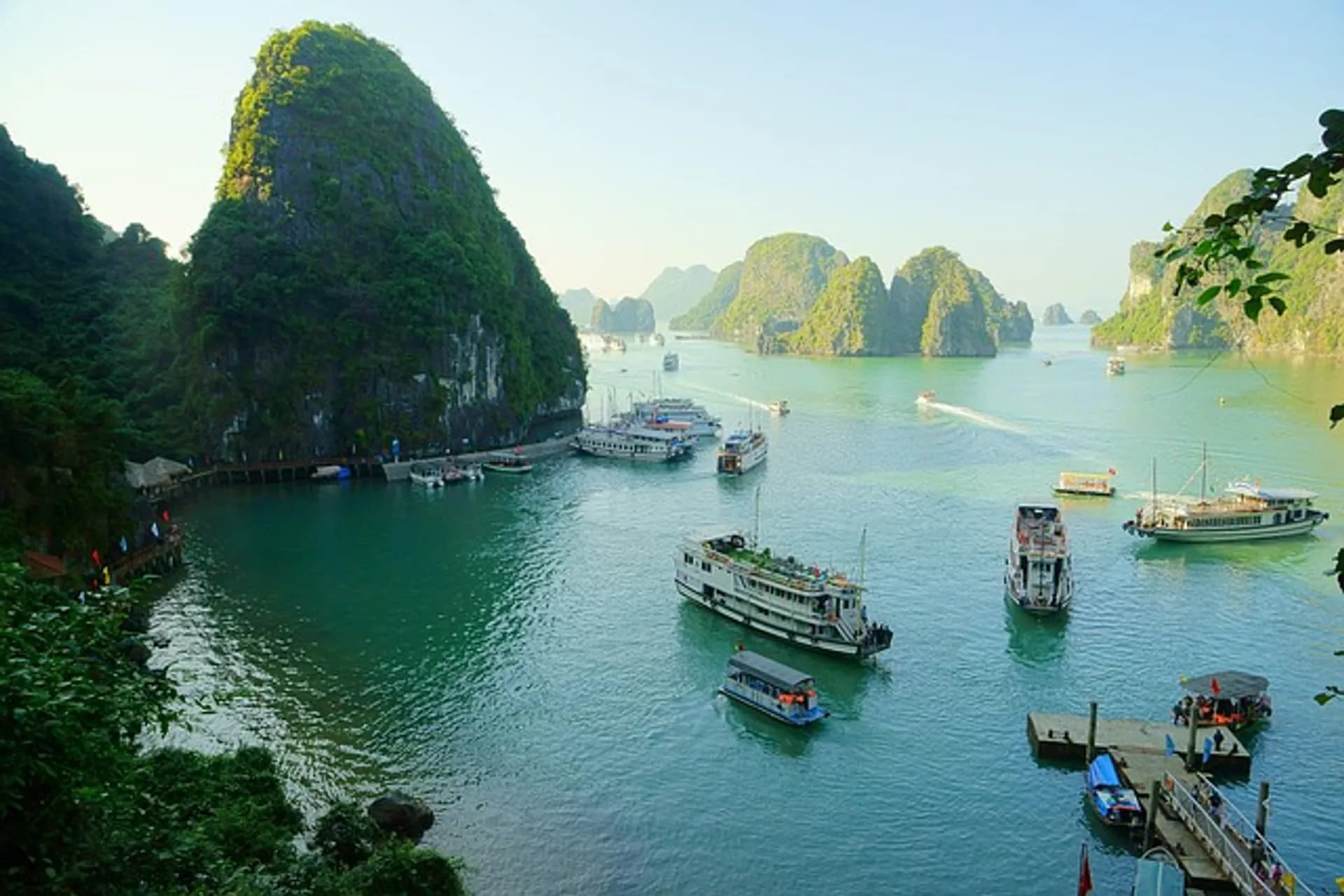 Vietnam e-Visa Rejected? 10 Reasons (2026 Guide)