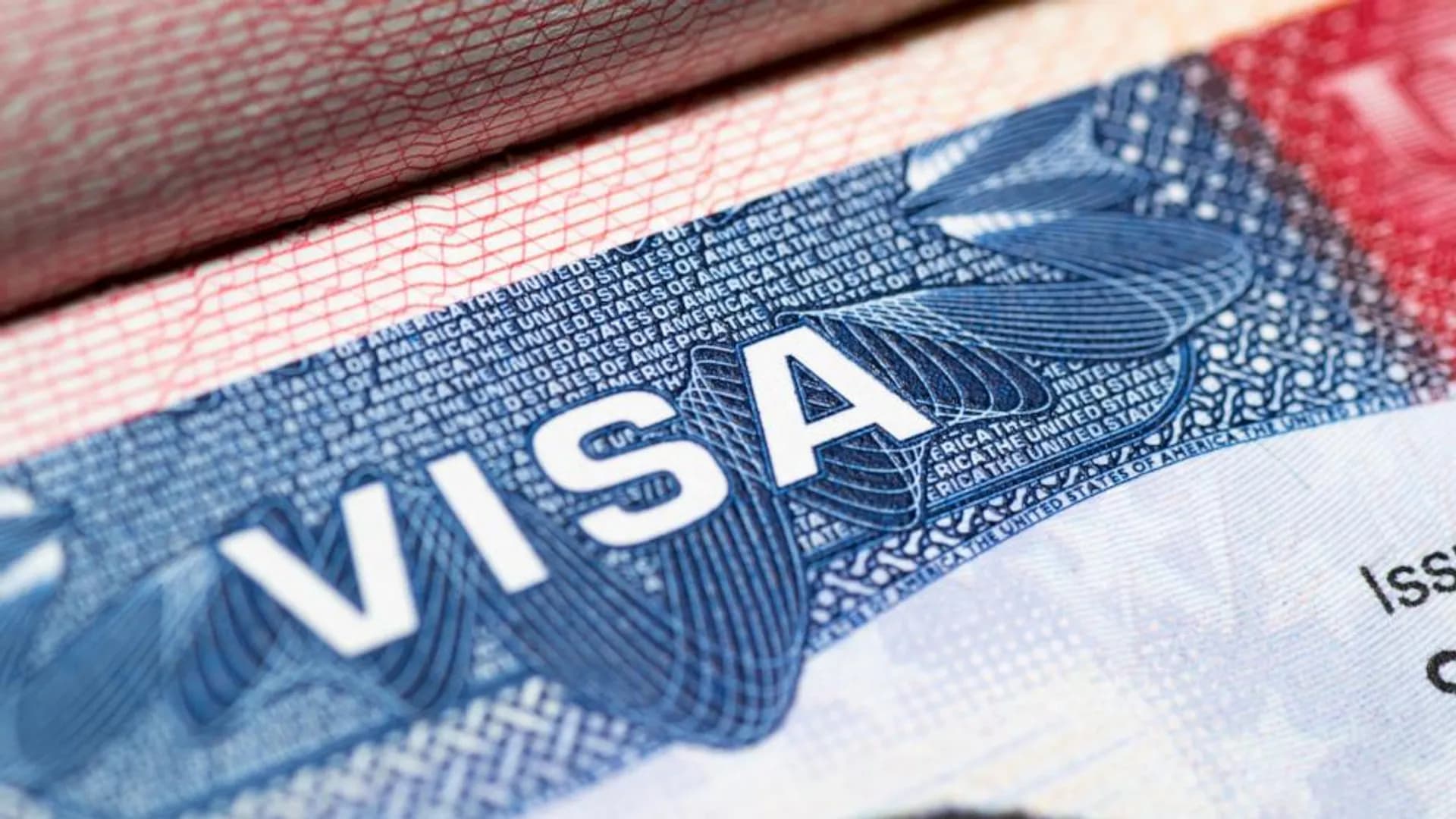 New US Visa Integrity Fee: What Travelers Need to Know