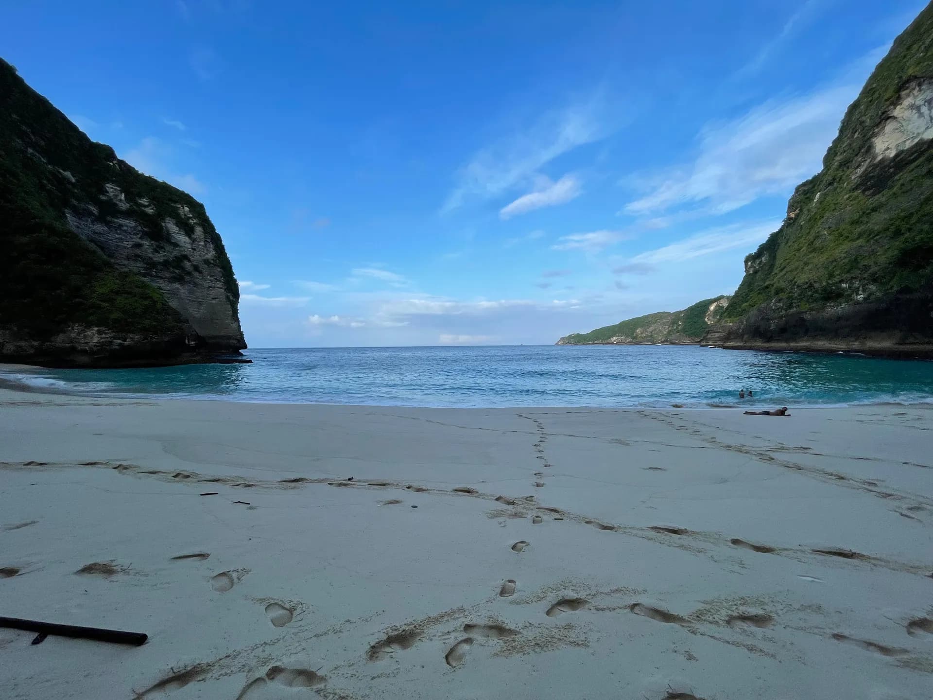 Electronic Arrival Card Indonesia: How to Complete the New Mandatory Declaration (Bali & Beyond)