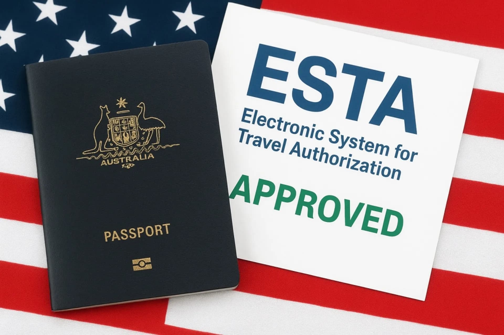 How Long Does a US ESTA Last? Validity, Length of Stay and Everything You Should Know about ESTA