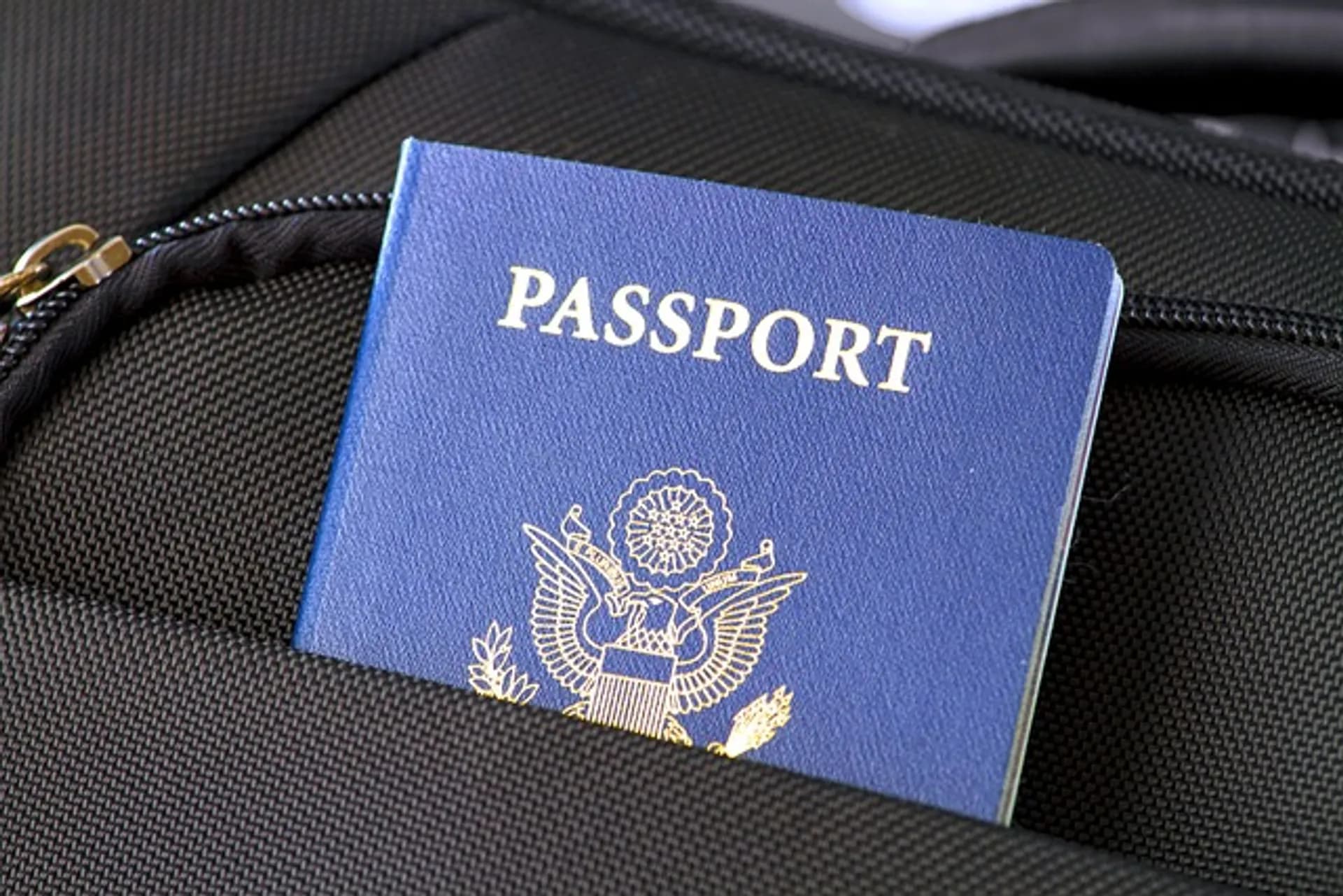 Bali Visa on Arrival (VOA) 2026: Complete Guide for Tourists