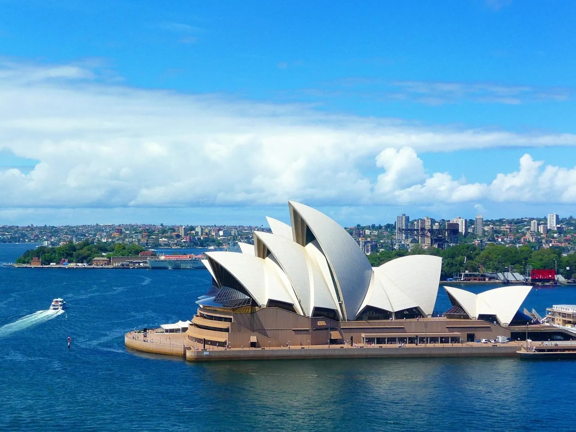 Australia Visa Requirements Subclass 600: A Comprehensive Guide