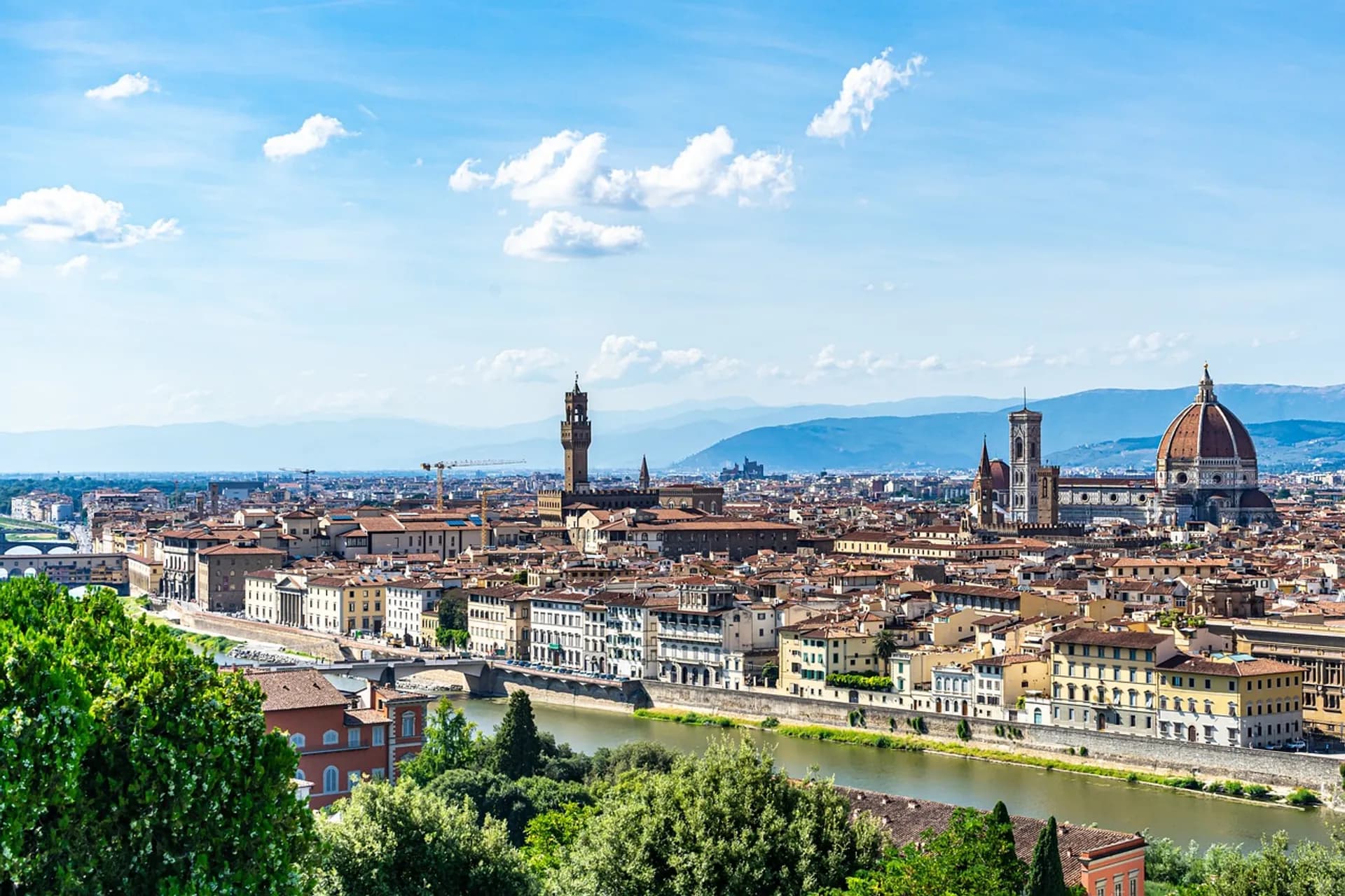 15 Essential Tips for Your European Adventure After Securing Your Schengen Visa