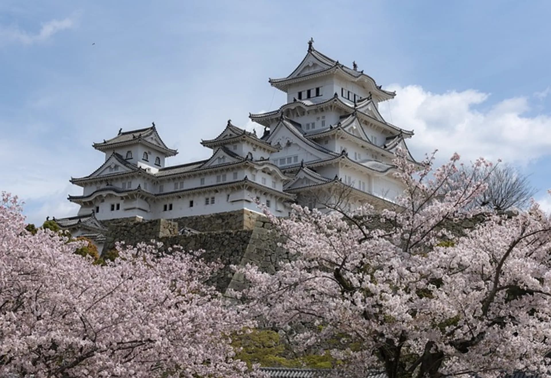 Japan Tourist Visa From Australia 2026: New Fees & Rules