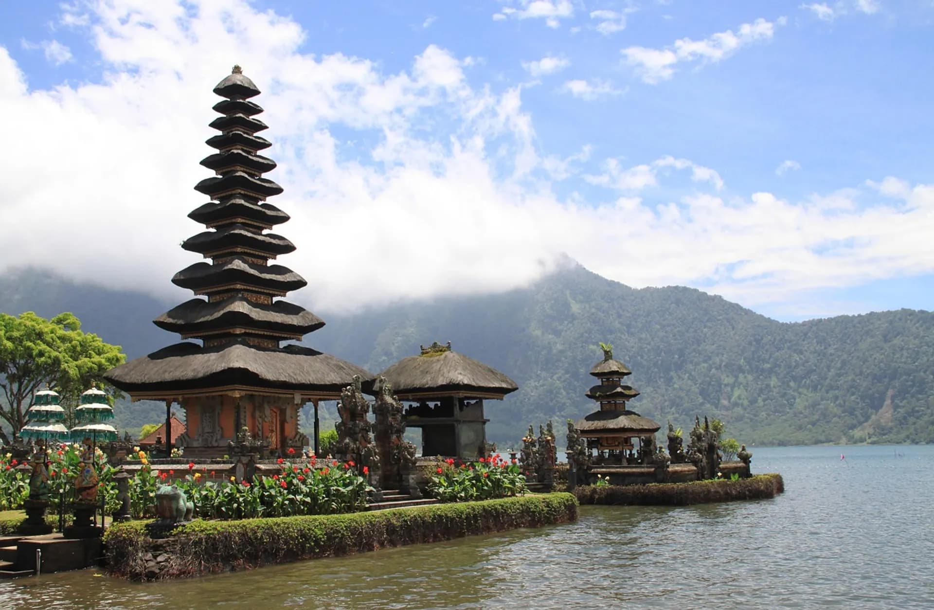 Visa images