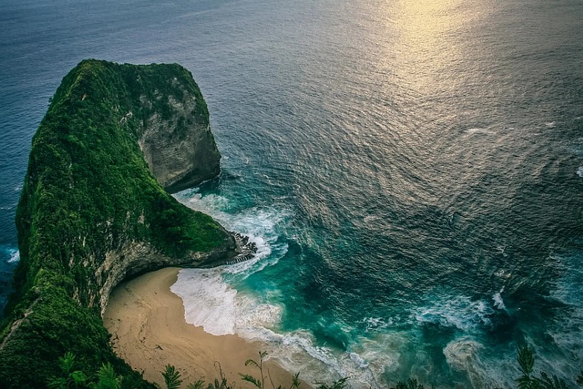Discover the 10 Best Places to Visit in Bali from March to June