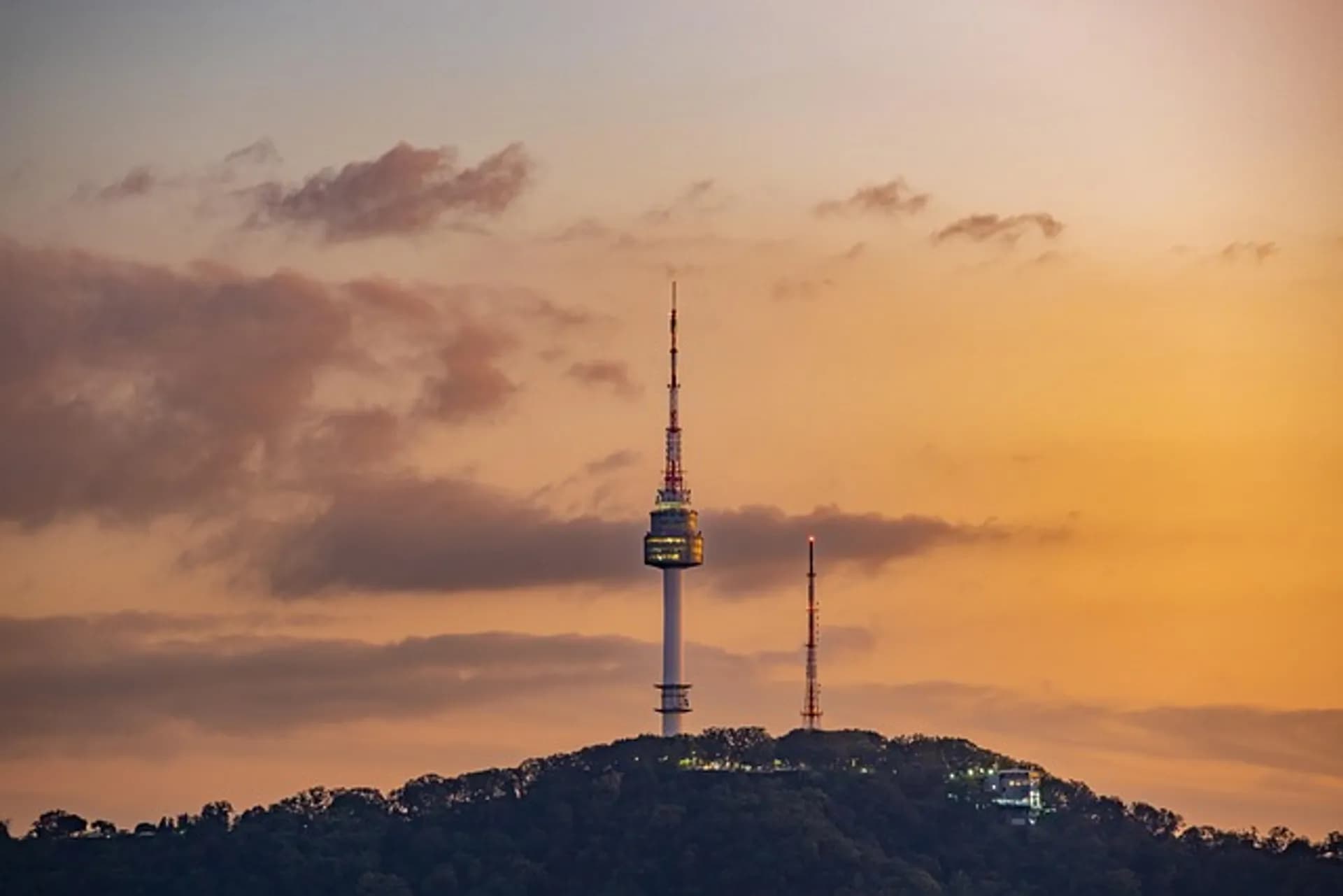 South Korea Visa Requirements 2026: K-ETA, Arrival Card and Tourist Visa