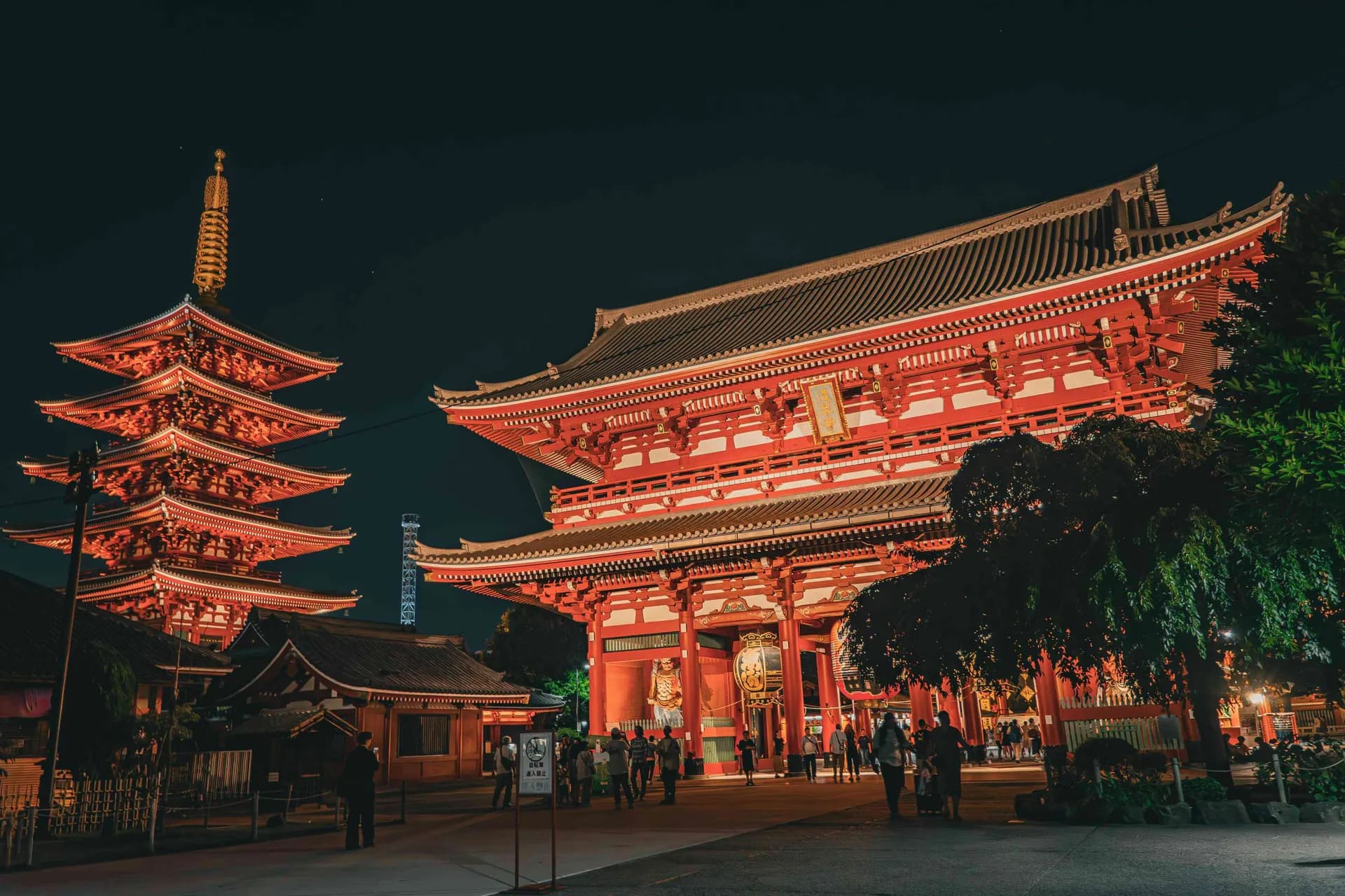 Applying for a Japan e-Visa from Australia in 2026: A Guide for Indian, Bangladeshi & Nepalese Residents
