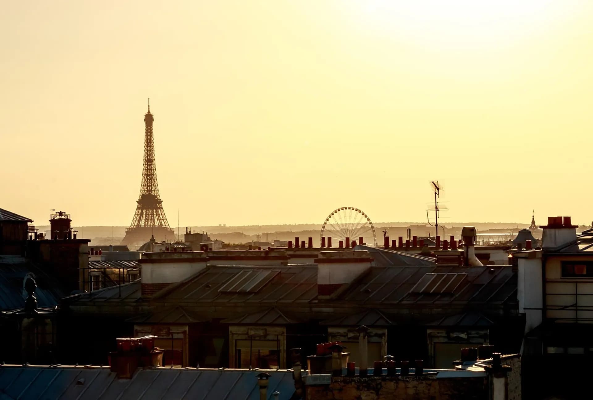 Goodbye Visa-Free? Everything You Need to Know About the New ETIAS for Europe in 2026
