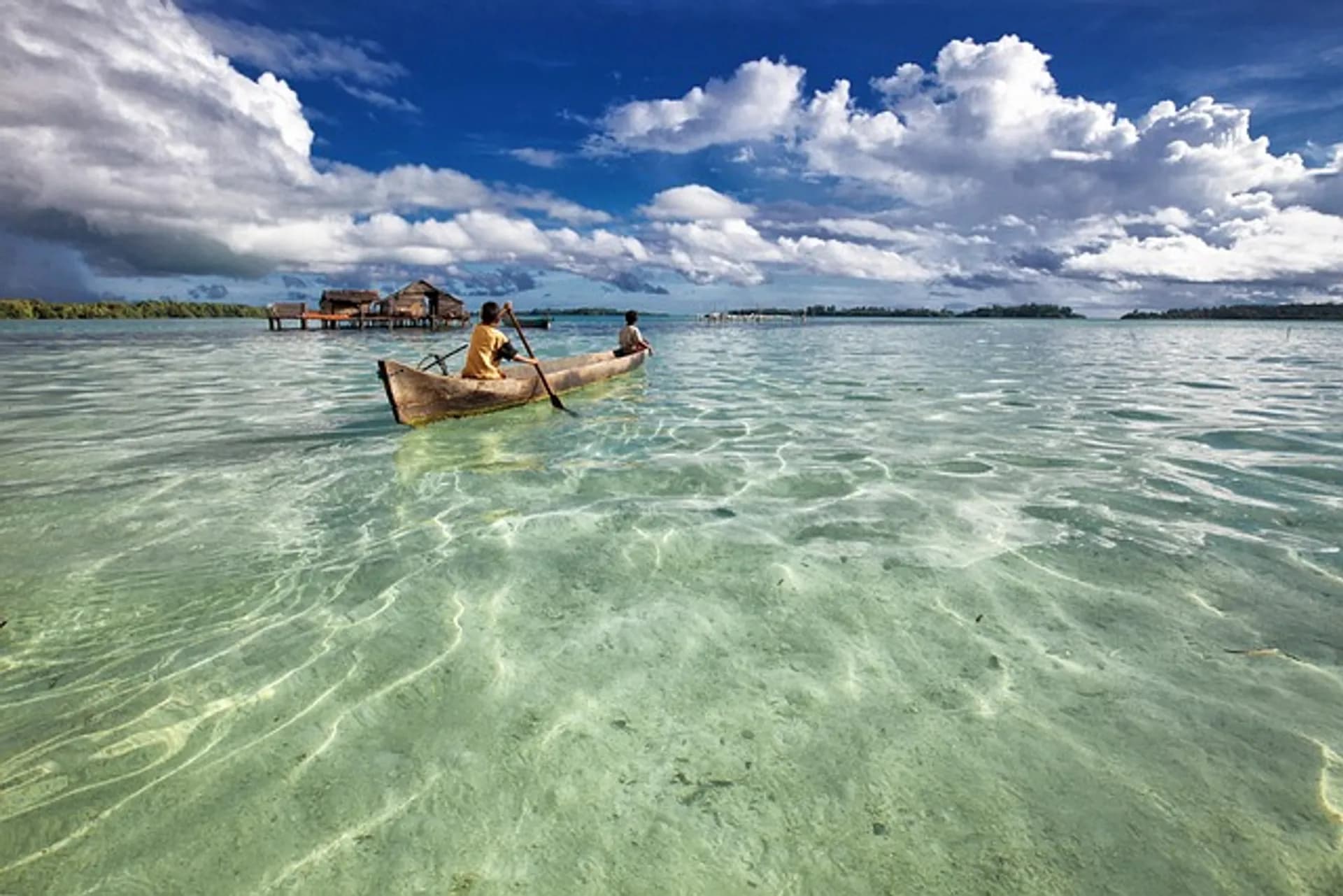 Bali visa for US Citizens 2026: e-VOA Cost, Rules and How to Apply