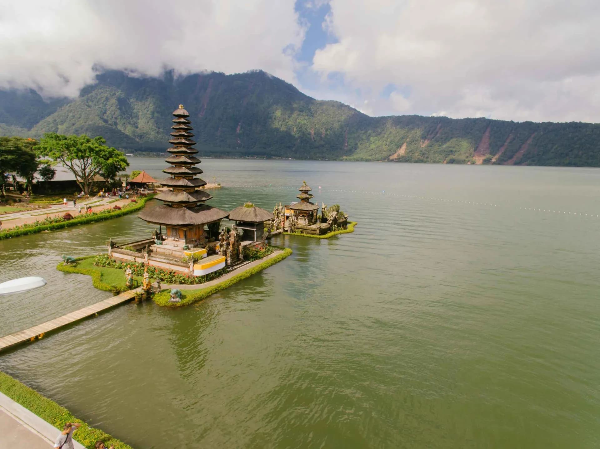 Bali Visa 2026: Which Visa You Need, e-VOA Cost and How to Apply