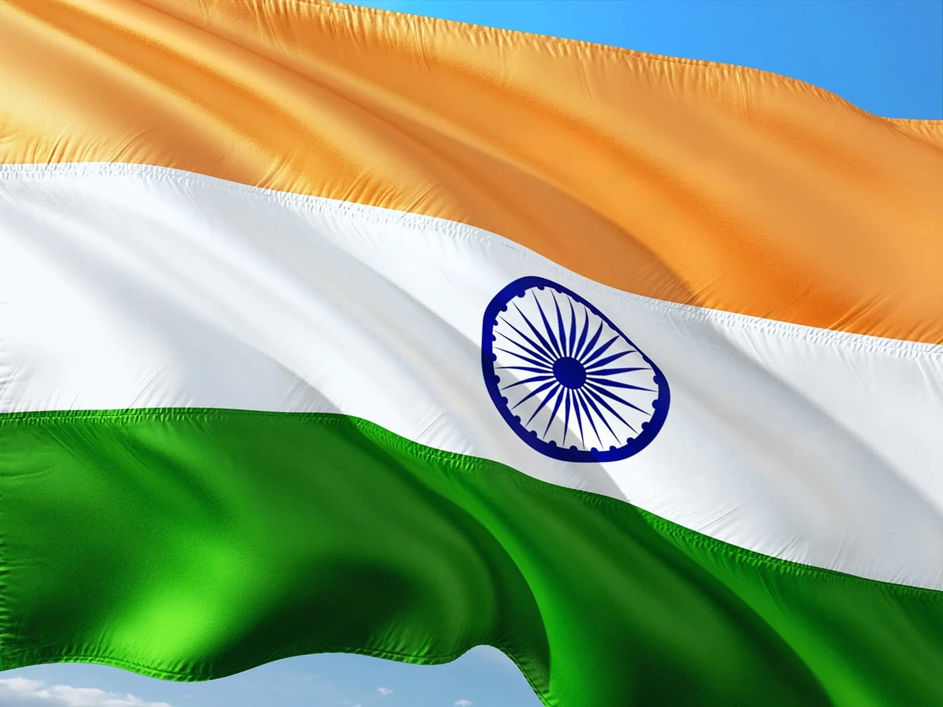 India Tourist Visa: An Essential Guide for Travellers